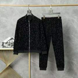 Picture of DG Sweater Suits _SKUDGM-3XL8qx18538213